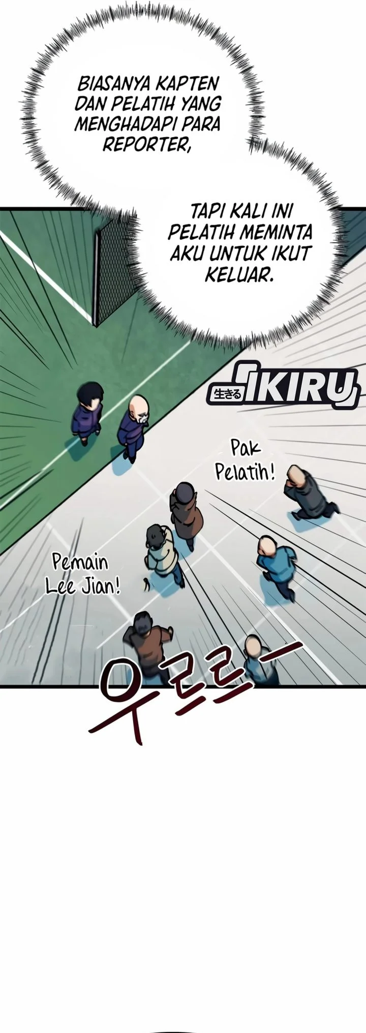 Chapter 71 - halaman 58