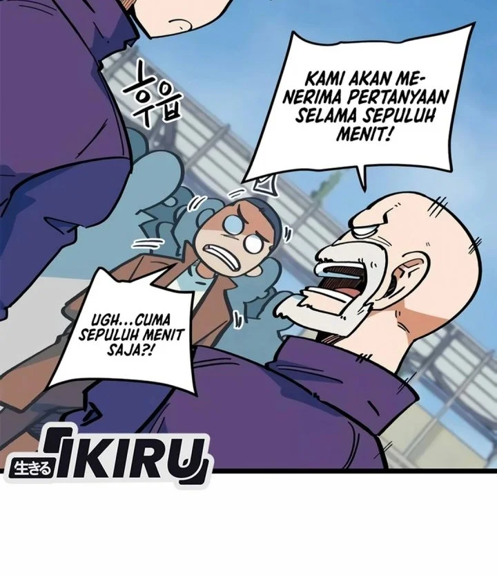 Chapter 71 - halaman 60