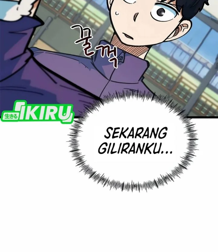 Chapter 71 - halaman 64
