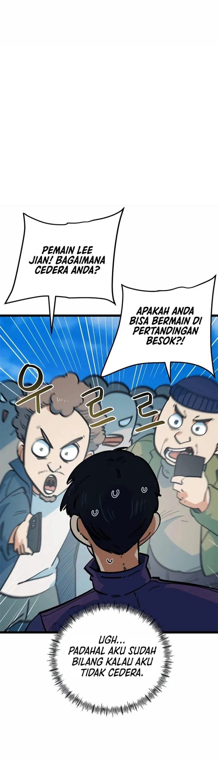 Chapter 71 - halaman 65