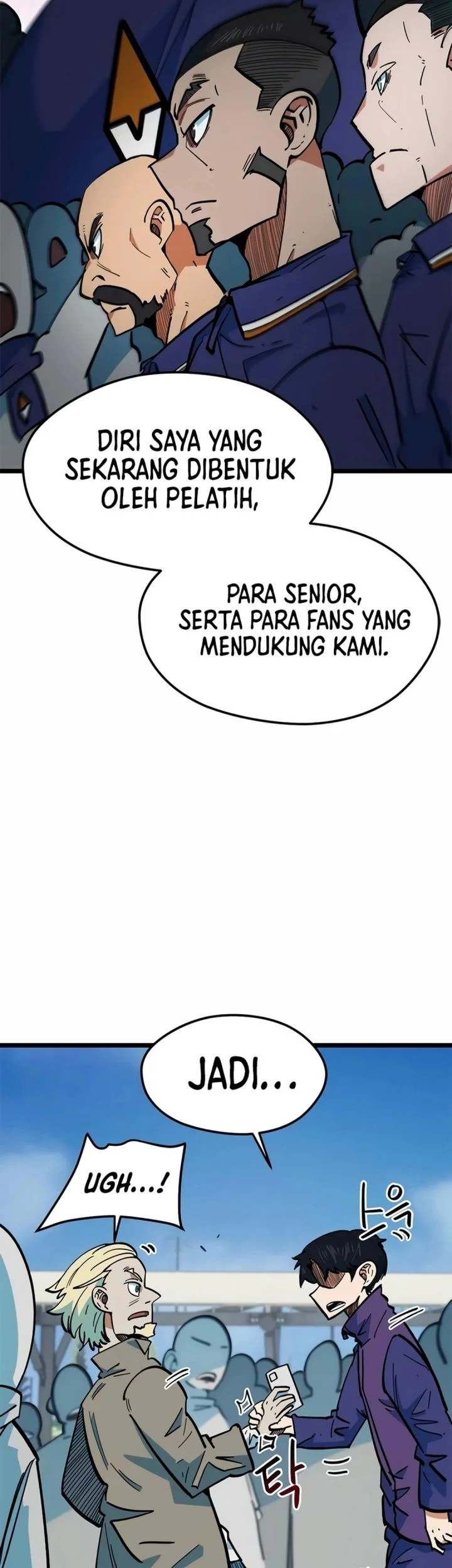 Chapter 71 - halaman 79