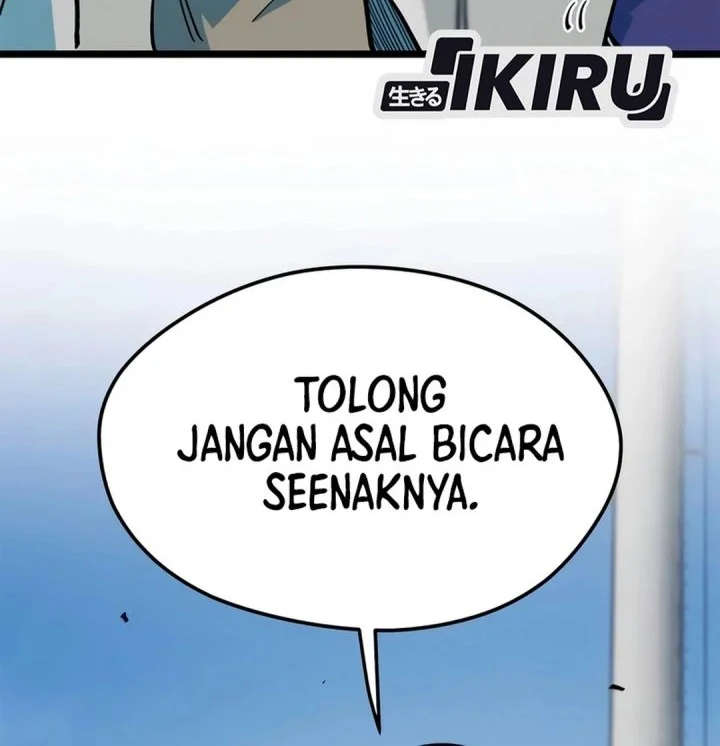Chapter 71 - halaman 80