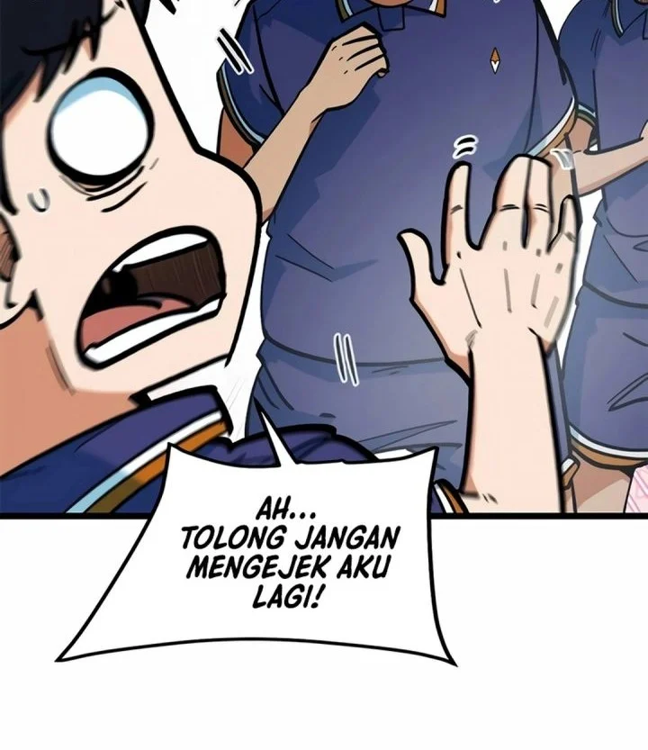 Chapter 71 - halaman 84