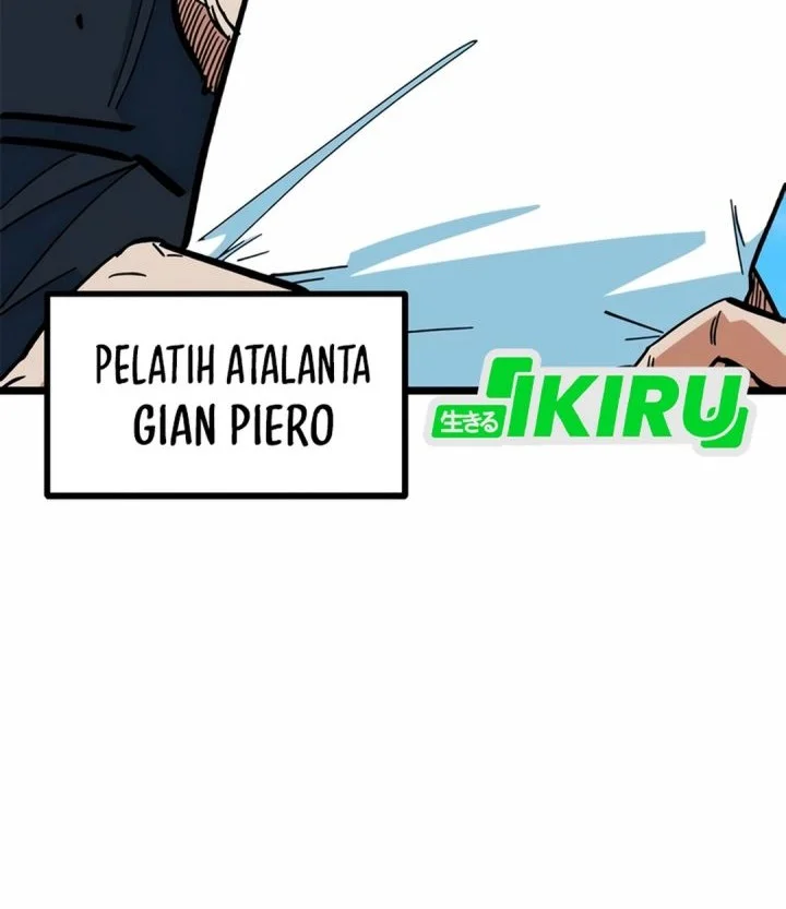 Chapter 71 - halaman 90