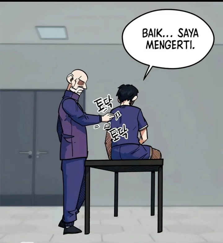 Chapter 71 - halaman 12