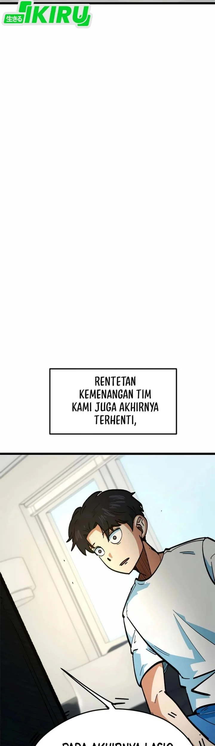 Chapter 71 - halaman 13
