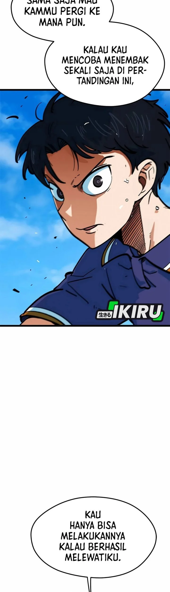 Chapter 72 - halaman 20