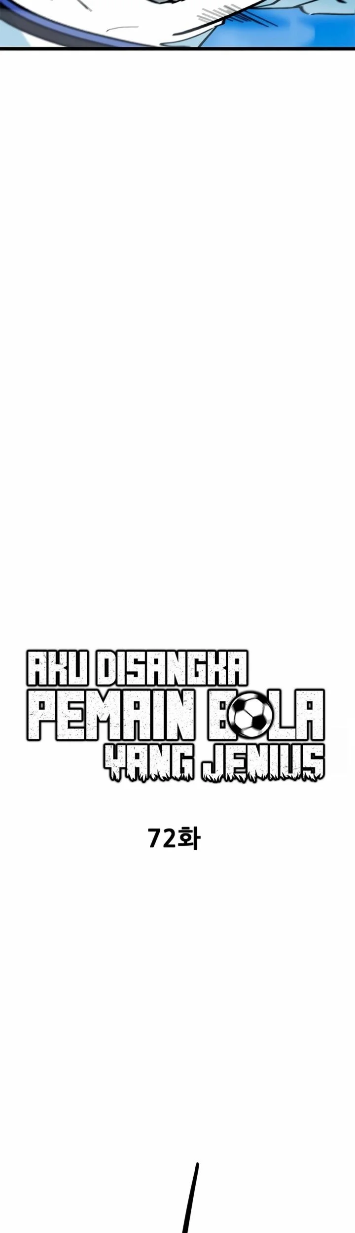 Chapter 72 - halaman 22
