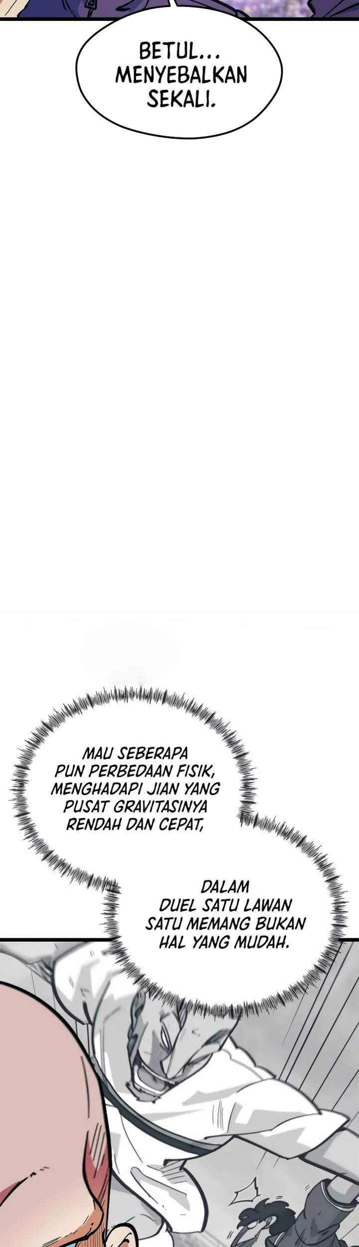 Chapter 72 - halaman 30
