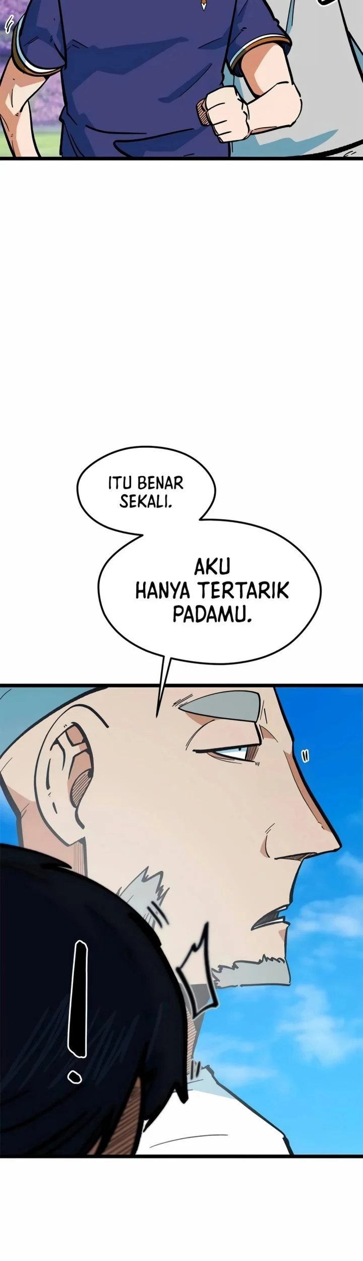 Chapter 72 - halaman 34