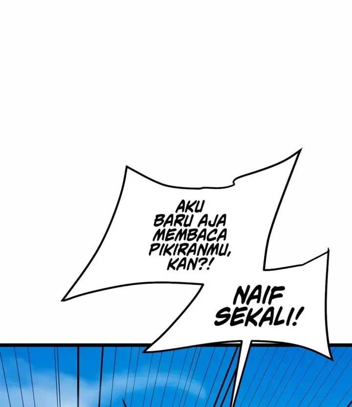 Chapter 72 - halaman 35