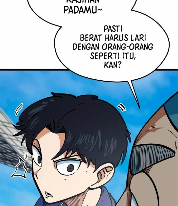 Chapter 72 - halaman 39