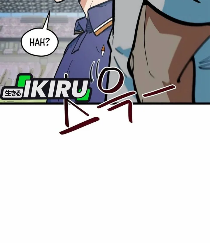 Chapter 72 - halaman 3