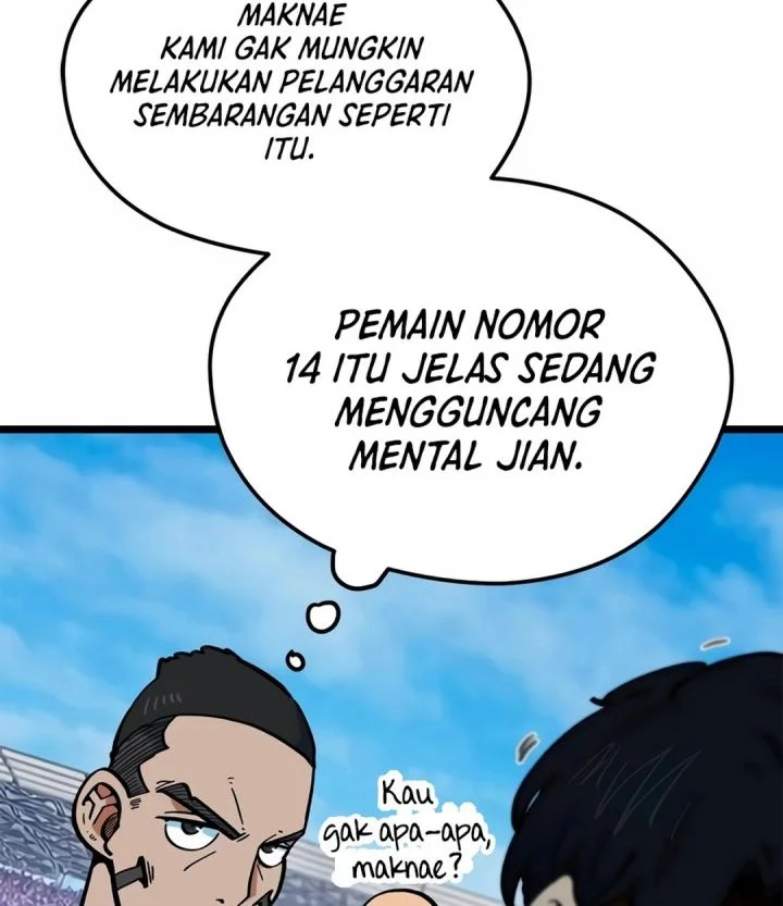 Chapter 72 - halaman 49