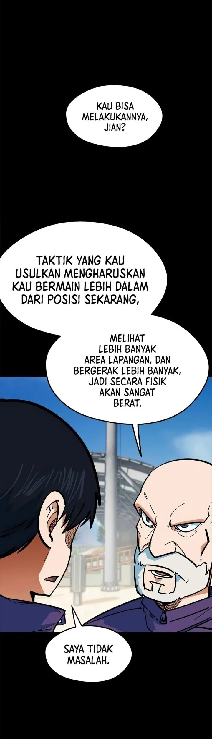 Chapter 72 - halaman 56