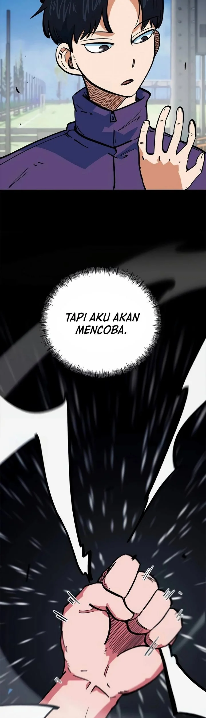 Chapter 72 - halaman 58