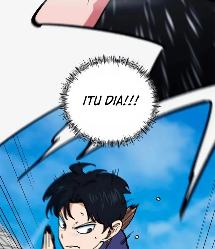 Chapter 72 - halaman 59