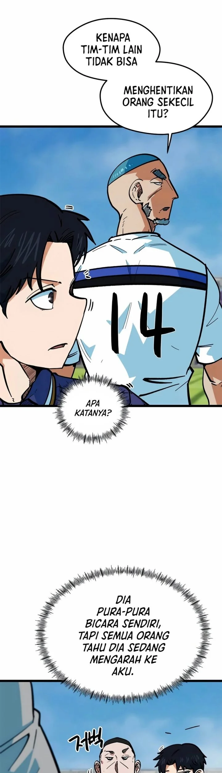 Chapter 72 - halaman 4