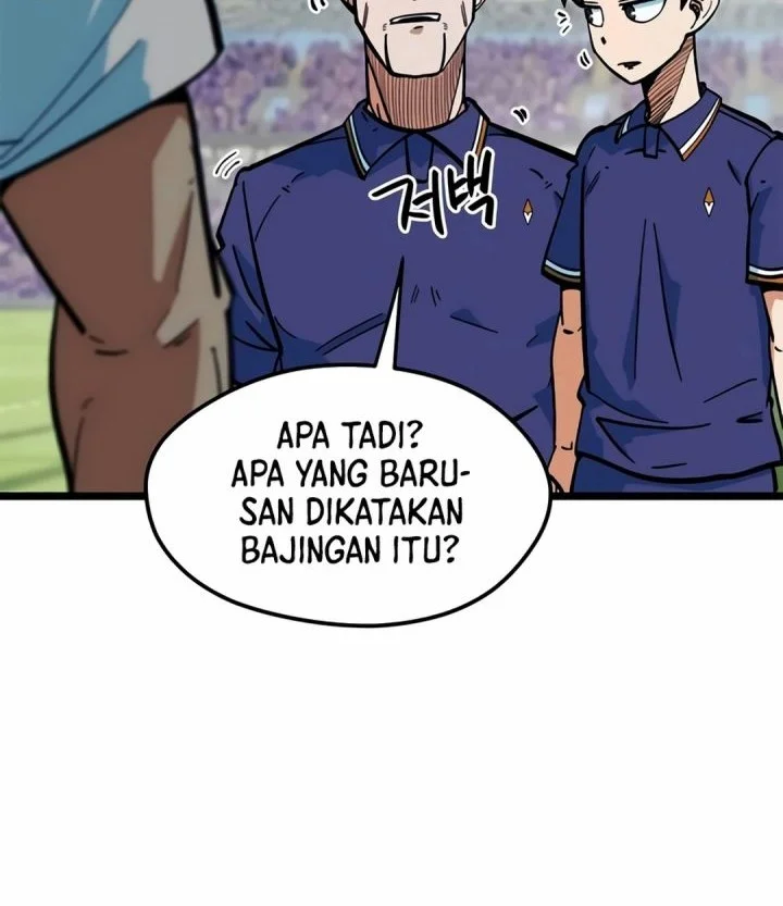 Chapter 72 - halaman 5