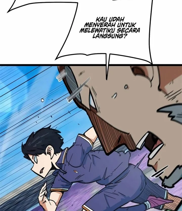 Chapter 72 - halaman 61