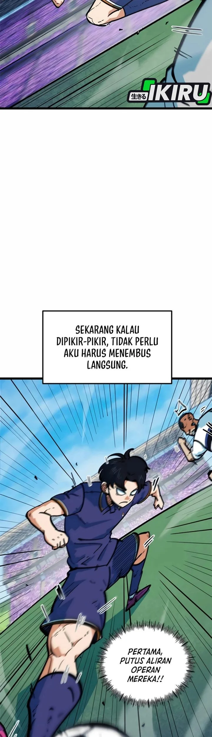 Chapter 72 - halaman 62