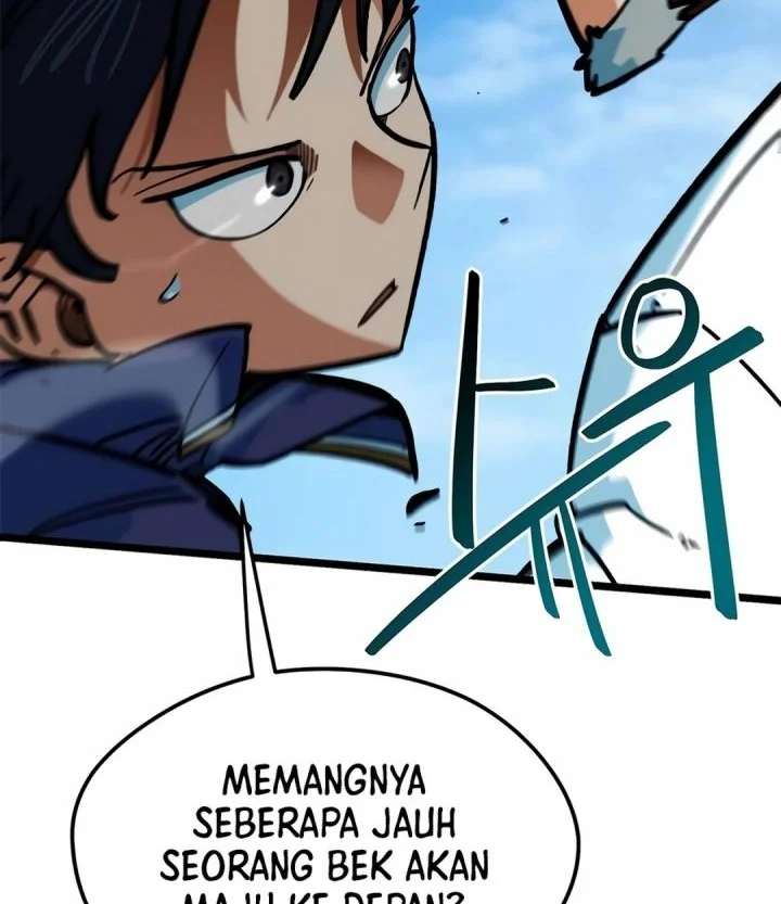 Chapter 72 - halaman 65