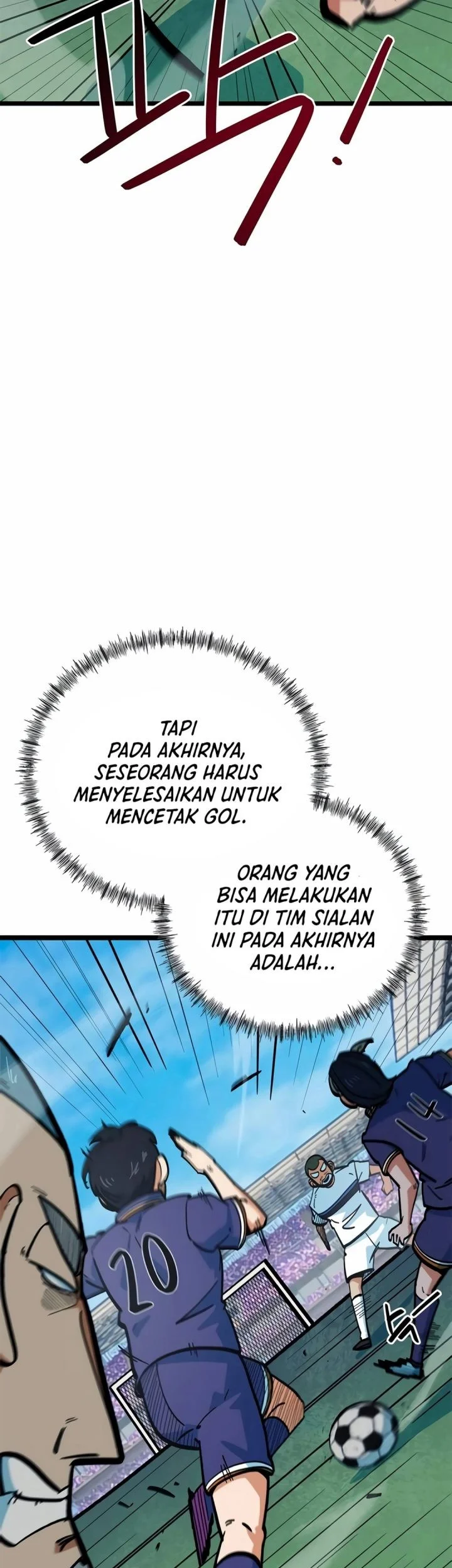 Chapter 72 - halaman 72
