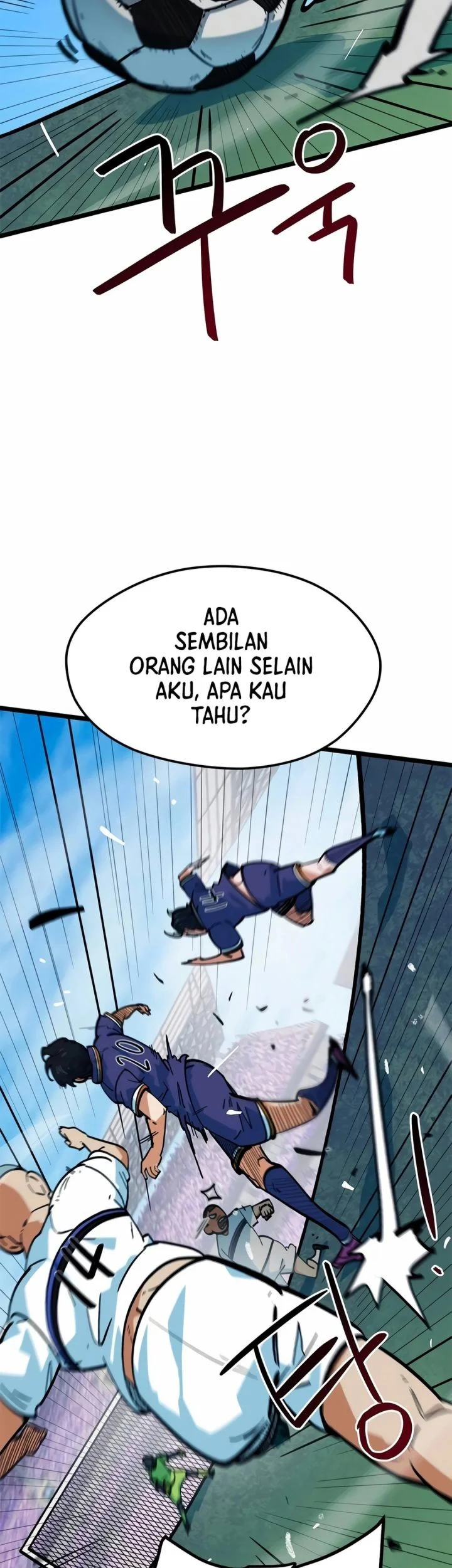 Chapter 72 - halaman 76