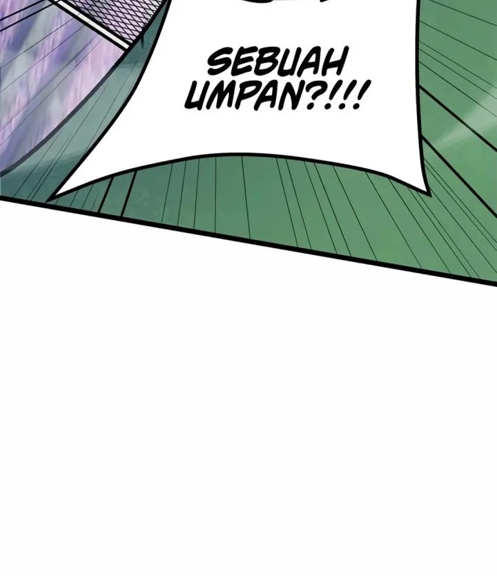 Chapter 72 - halaman 77