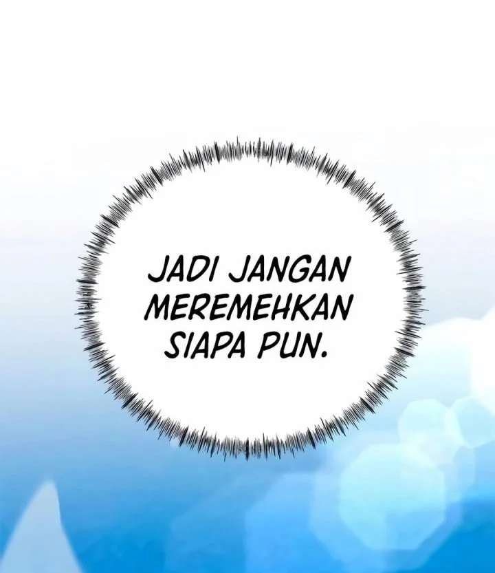 Chapter 72 - halaman 91