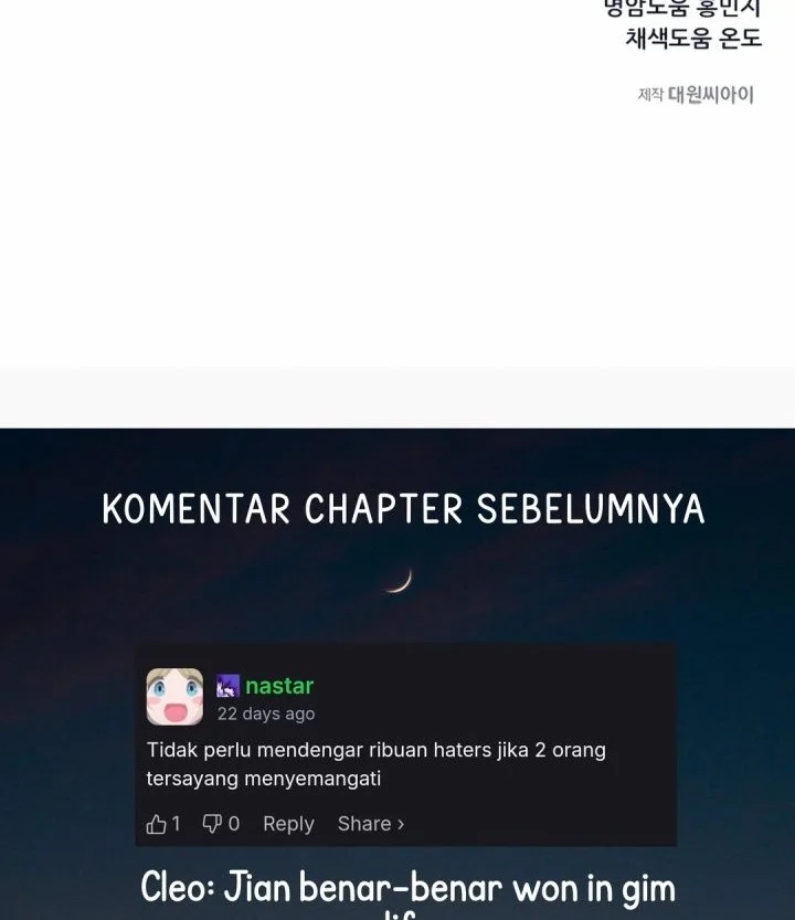 Chapter 72 - halaman 95