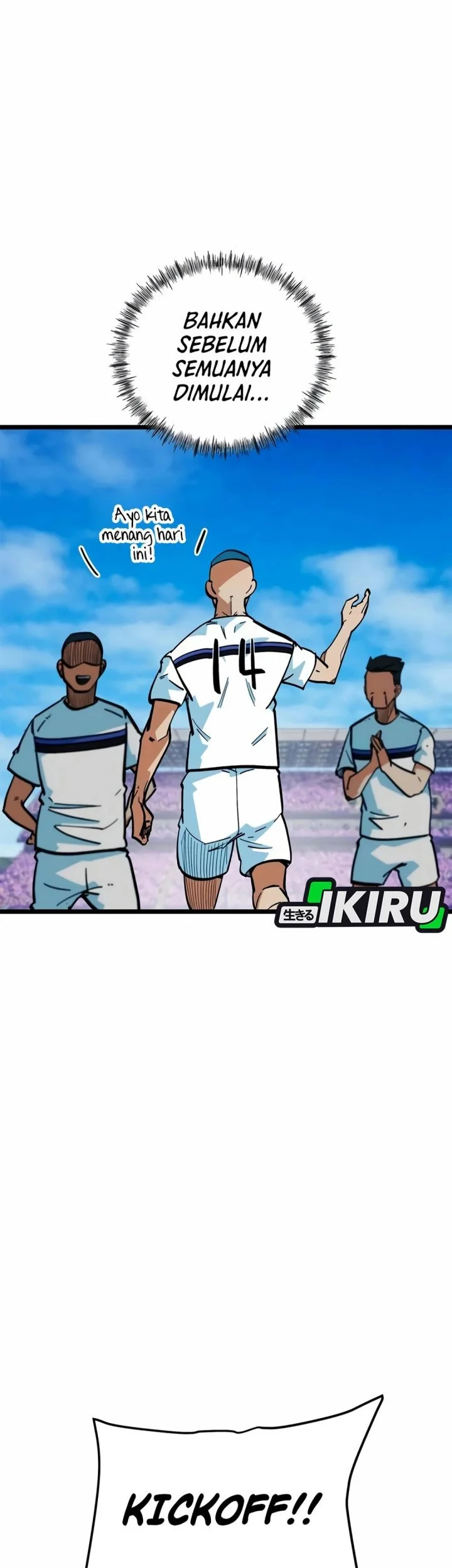 Chapter 72 - halaman 8