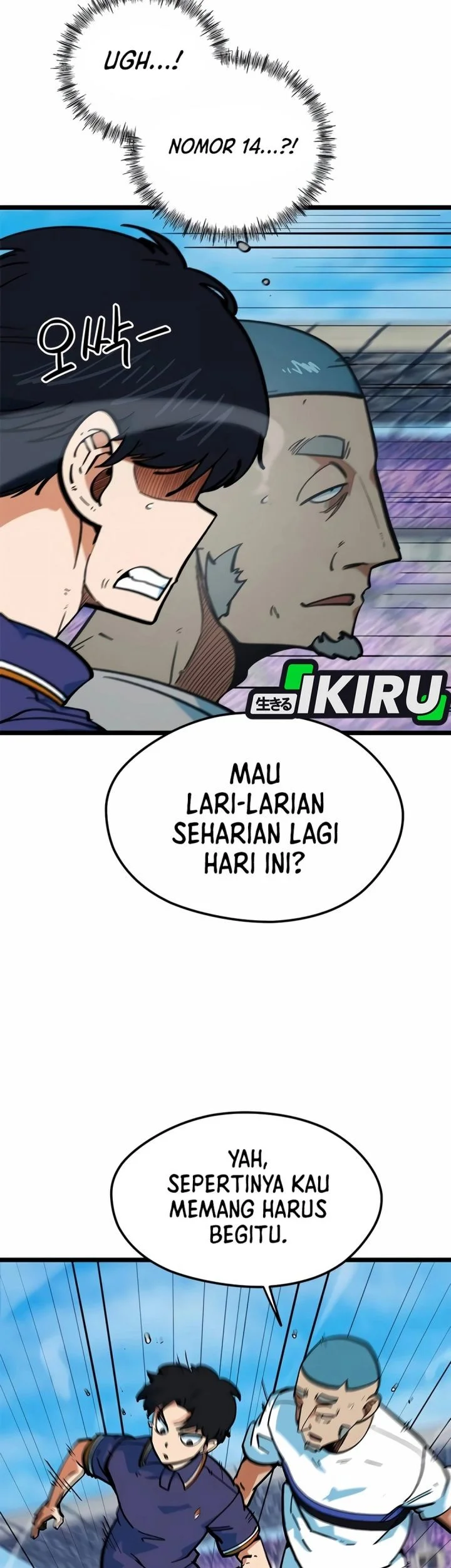 Chapter 72 - halaman 12