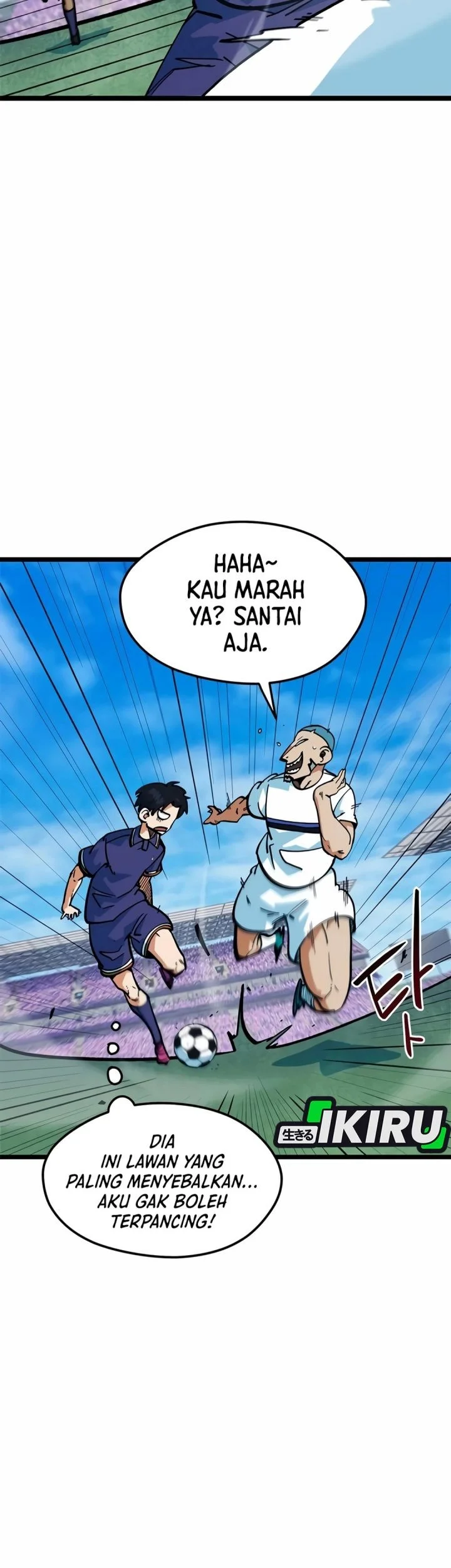 Chapter 72 - halaman 16