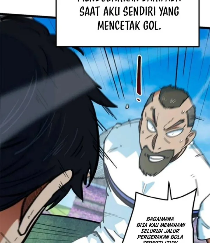 Chapter 73 - halaman 21