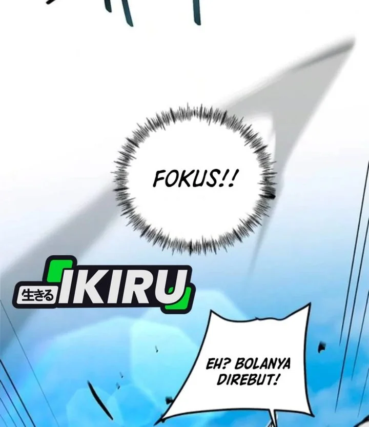 Chapter 73 - halaman 23
