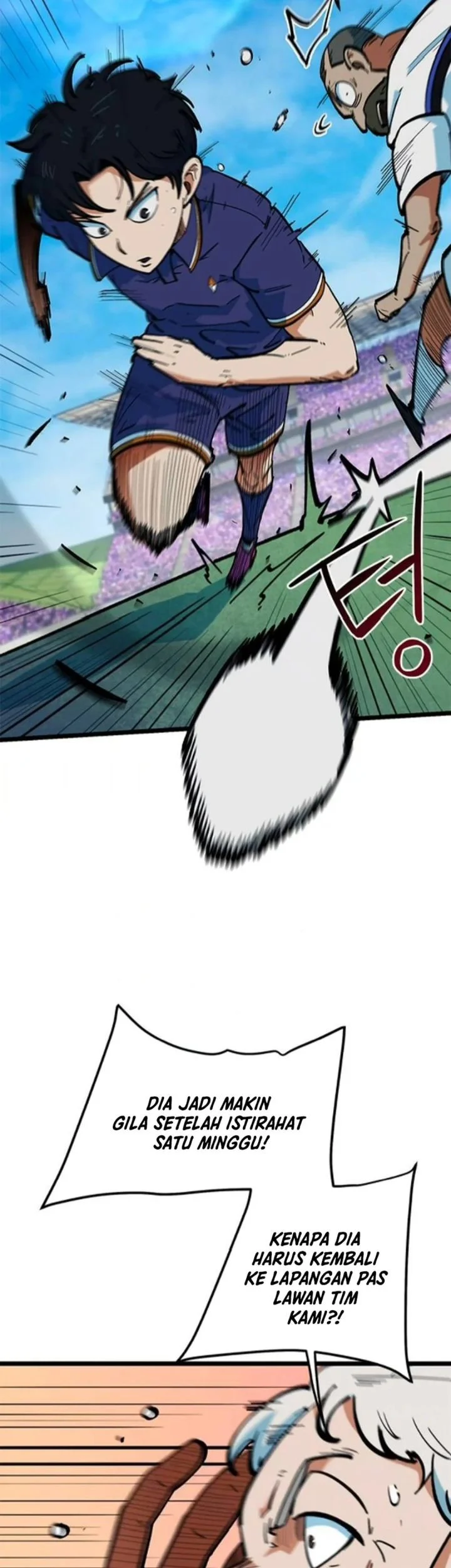 Chapter 73 - halaman 24