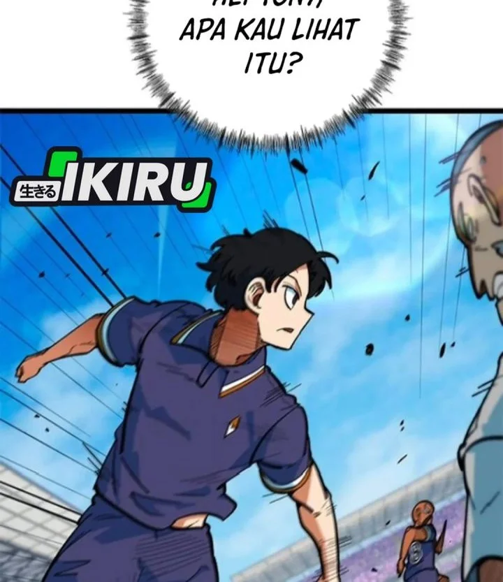 Chapter 73 - halaman 27