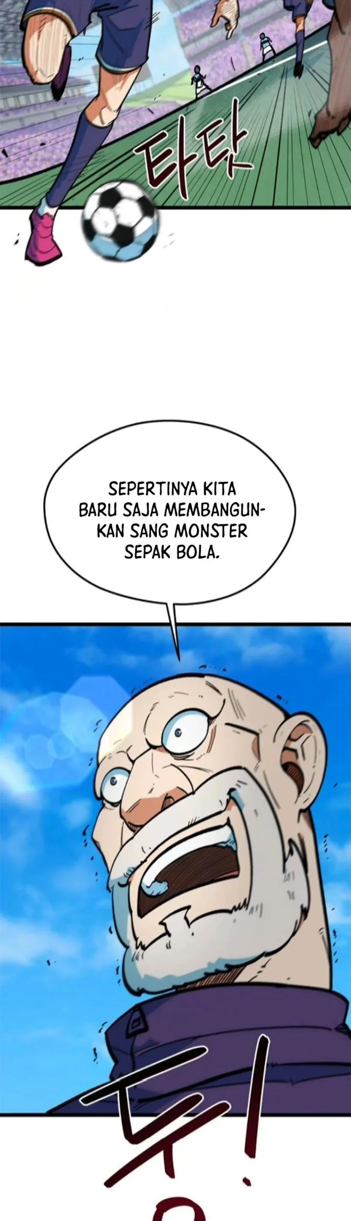 Chapter 73 - halaman 28