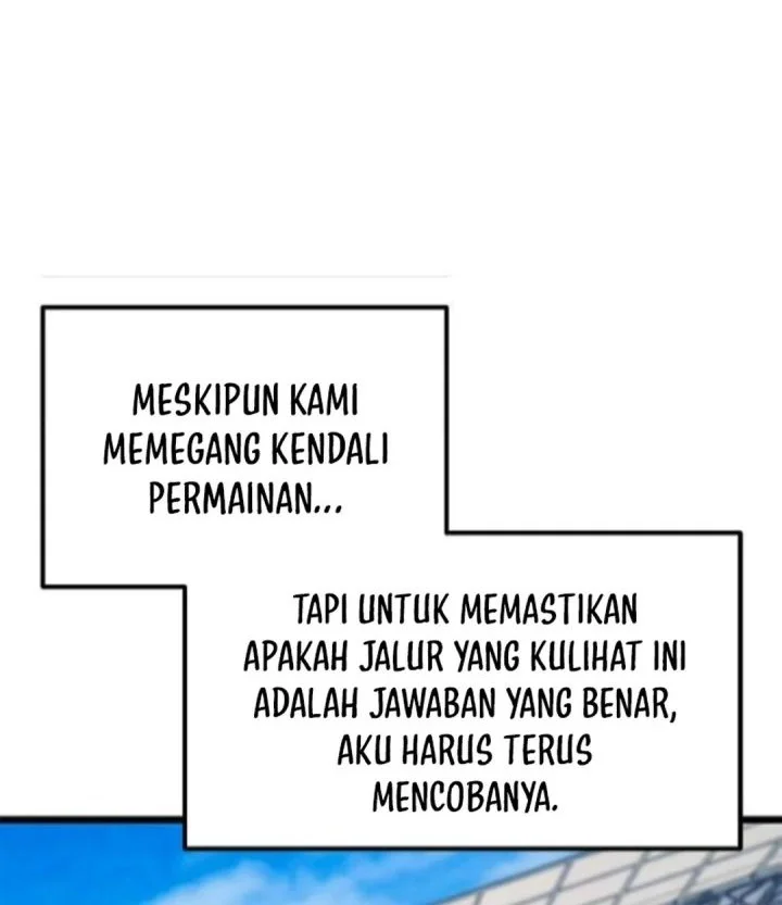 Chapter 73 - halaman 35