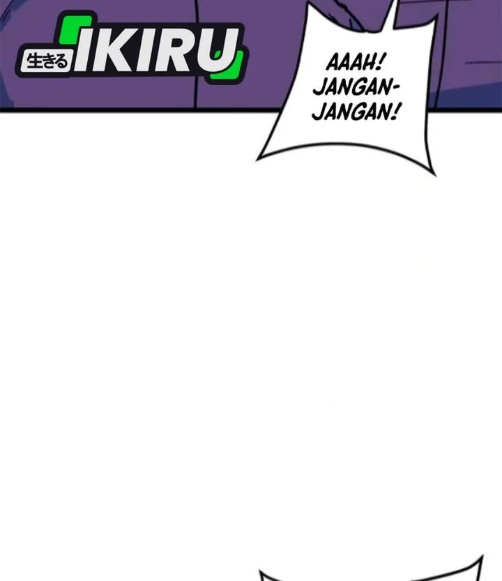 Chapter 73 - halaman 37