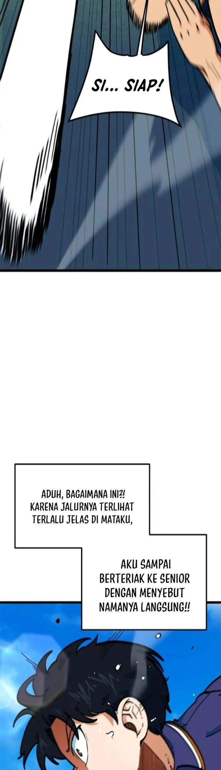 Chapter 73 - halaman 42