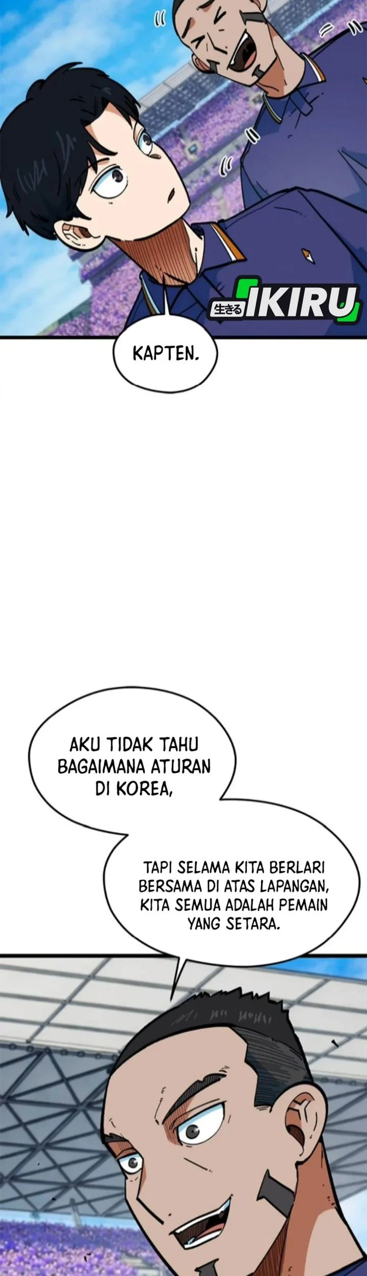 Chapter 73 - halaman 52