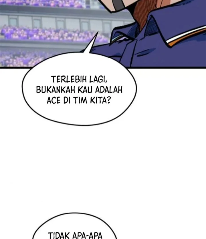 Chapter 73 - halaman 53