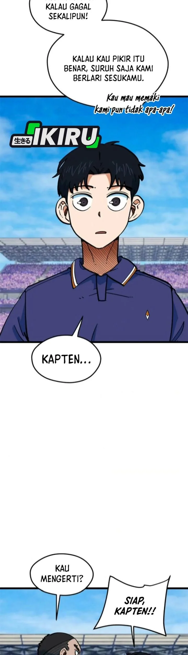 Chapter 73 - halaman 54