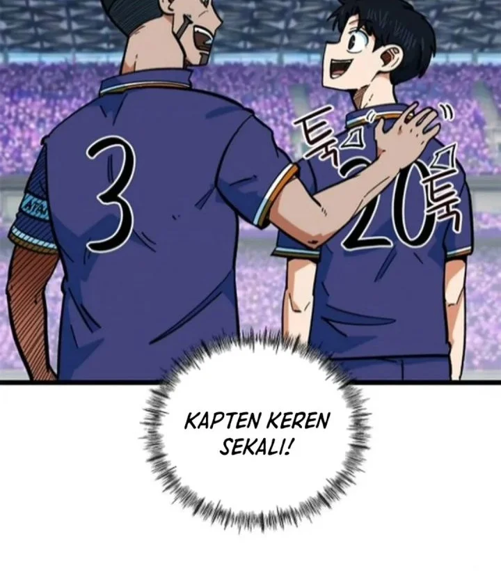 Chapter 73 - halaman 55