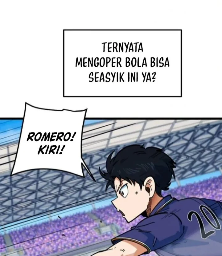 Chapter 73 - halaman 59