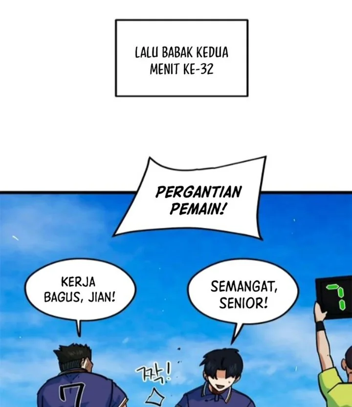 Chapter 73 - halaman 63