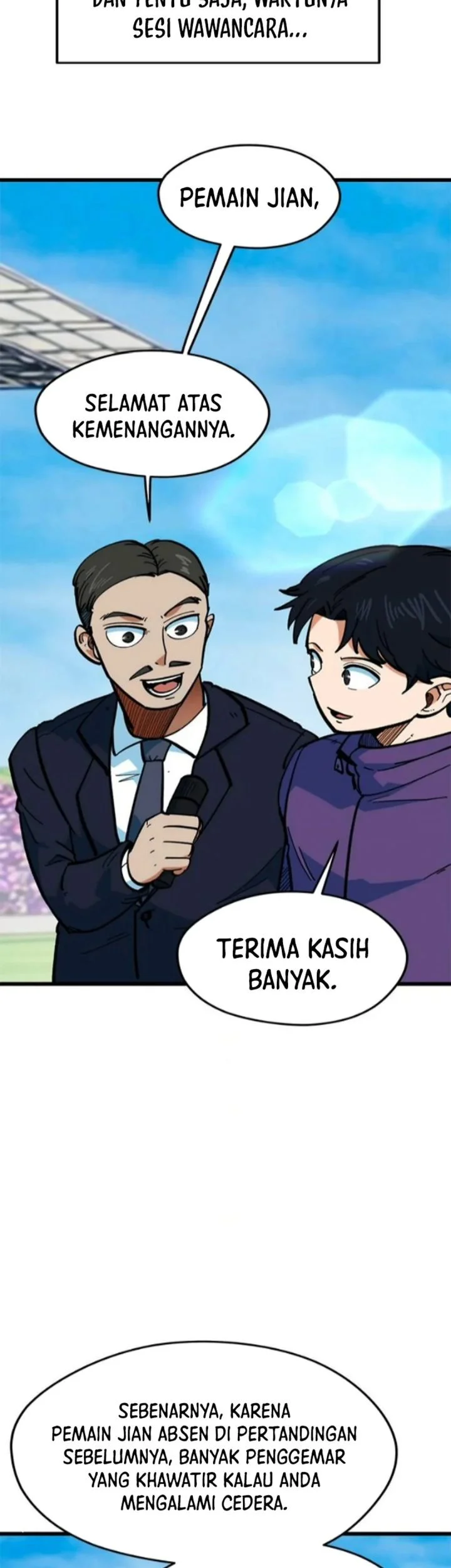 Chapter 73 - halaman 68