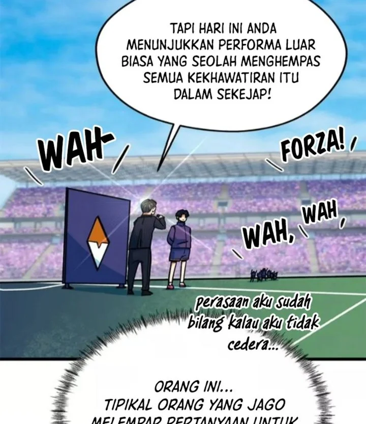 Chapter 73 - halaman 69